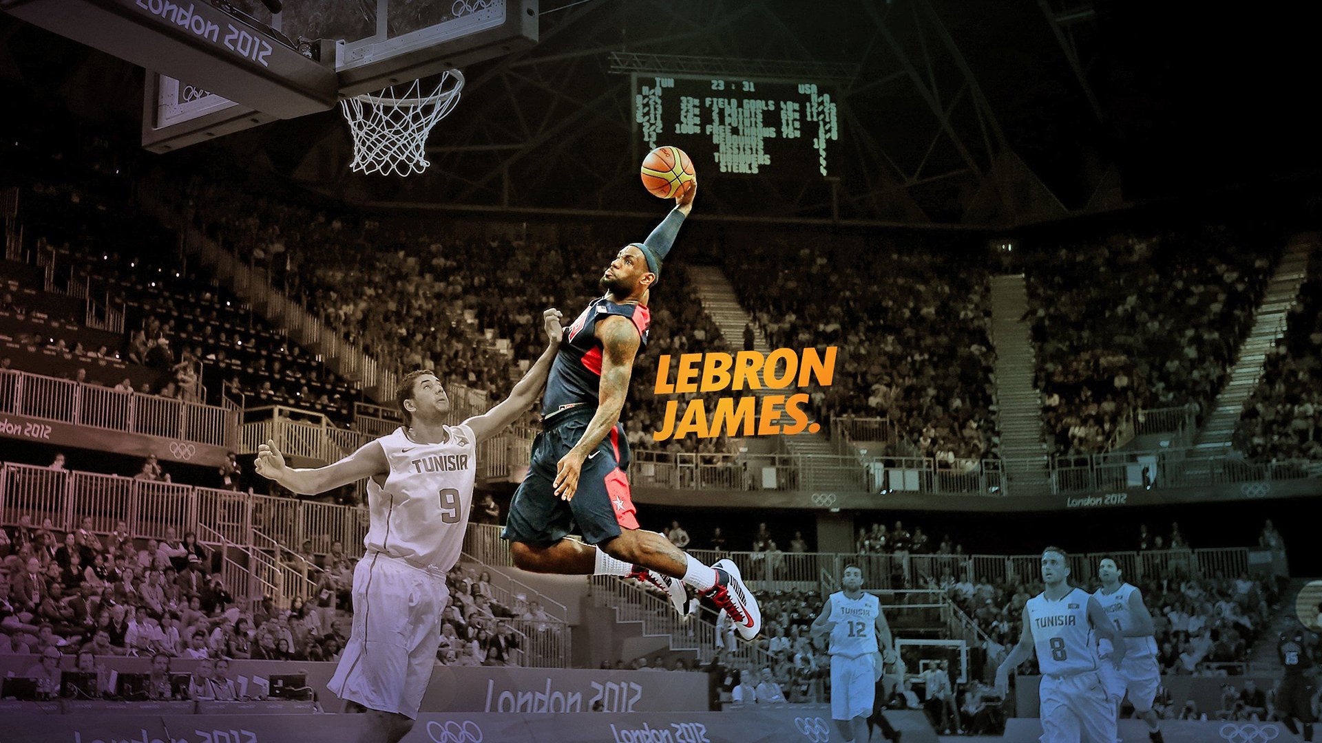 “马丁·高尔西以强大体能和智慧震撼橄榄球场”