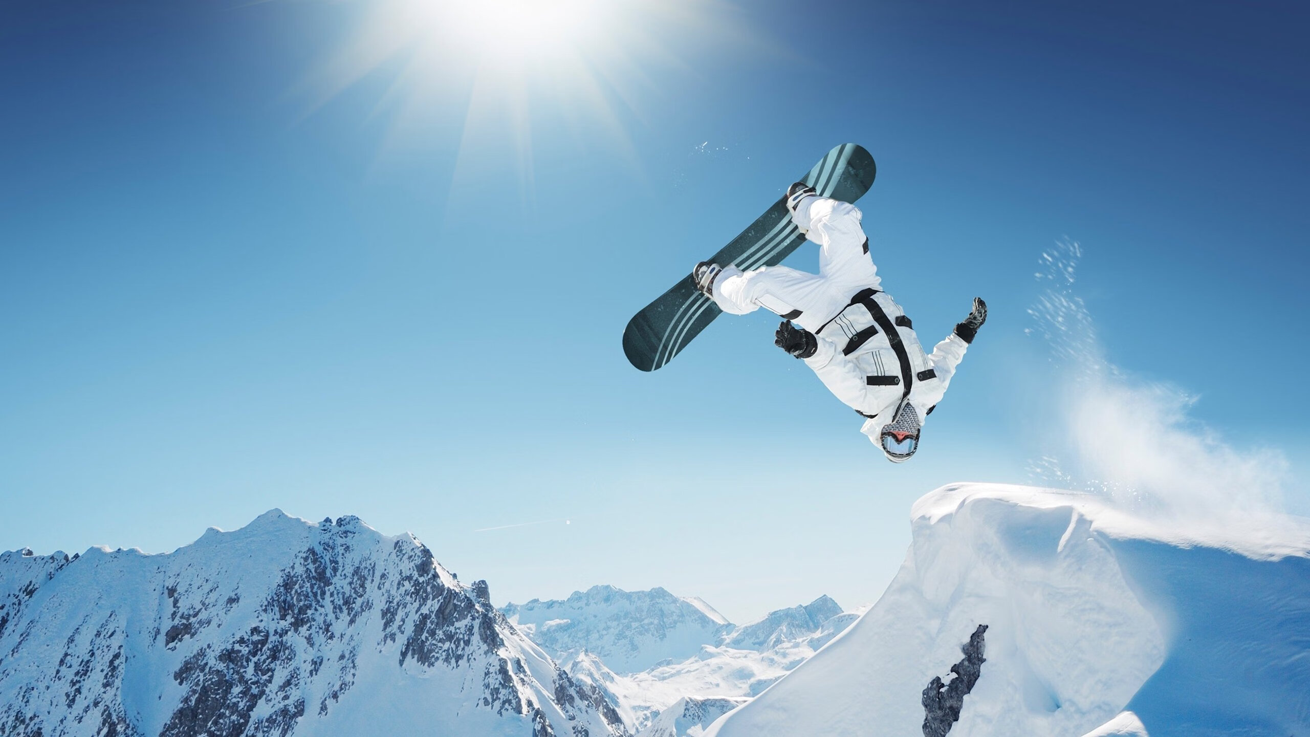 世界杯最震撼瞬间:让人热血沸腾的比赛画面,世界杯50大震撼瞬间