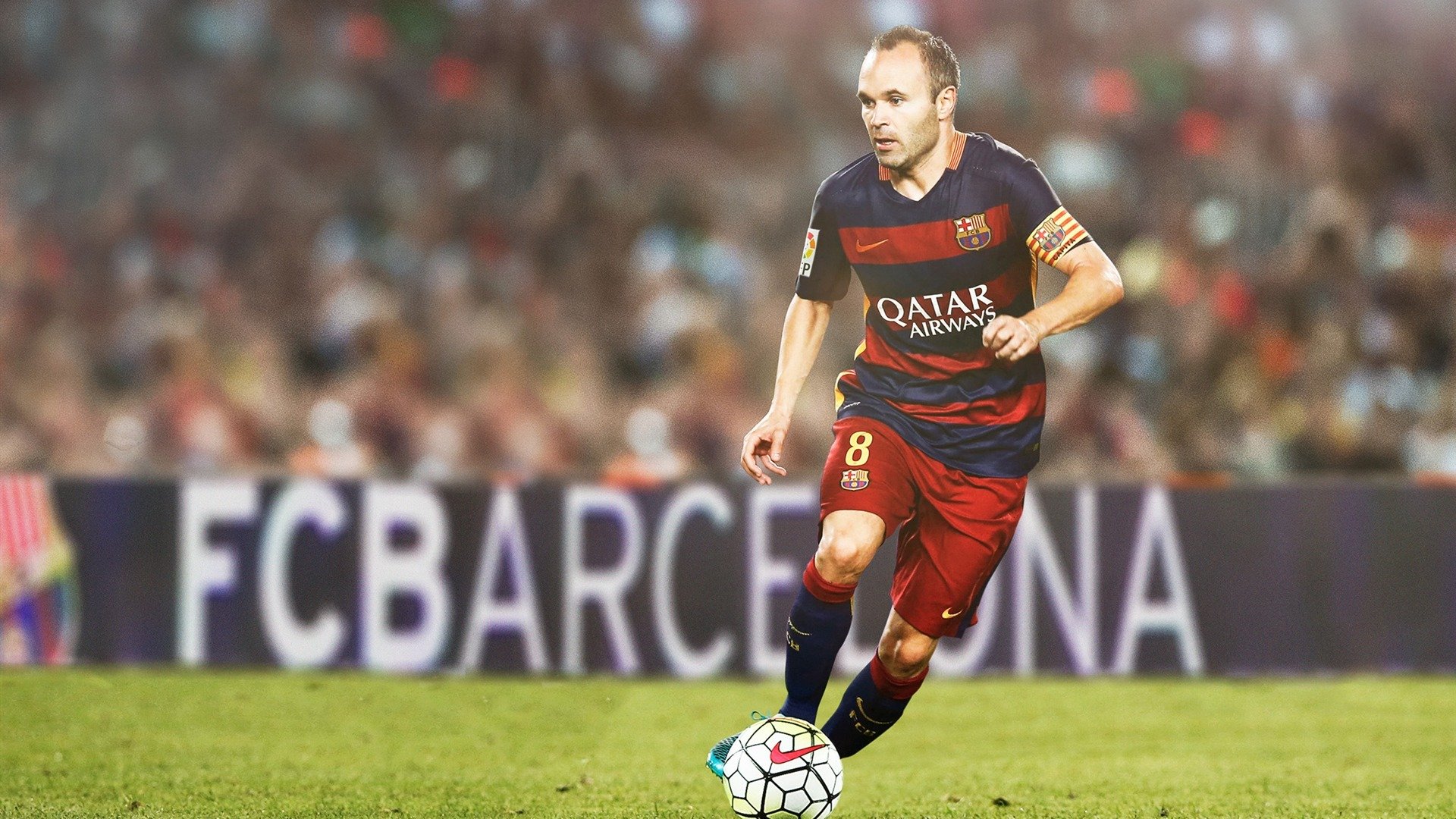 世界杯最震撼瞬间:让人热血沸腾的比赛画面,世界杯50大震撼瞬间