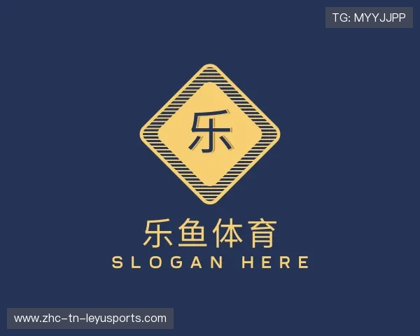 知道乐鱼官方网站