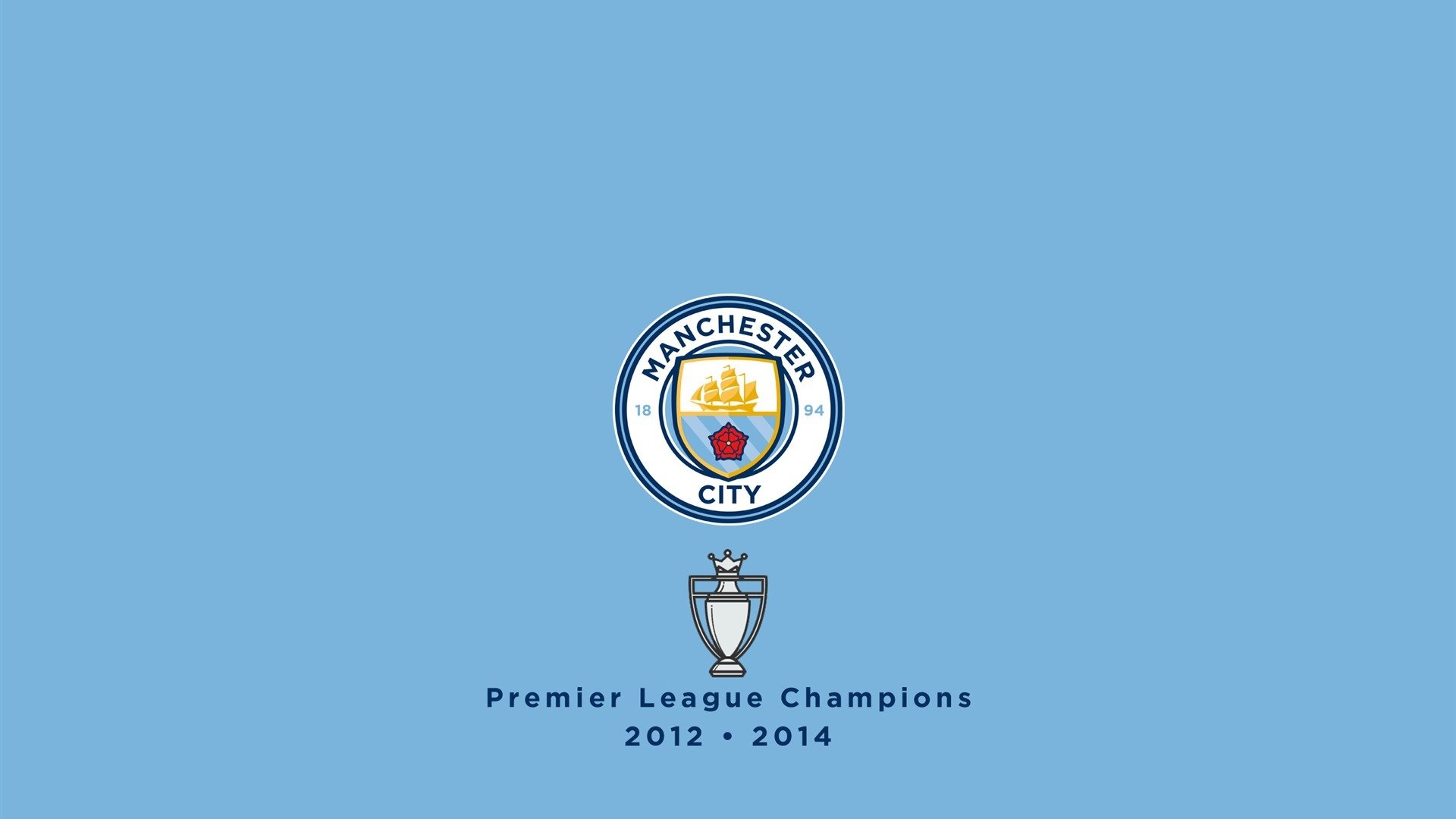 C罗强势反弹世界杯，c罗踢2022世界杯吗